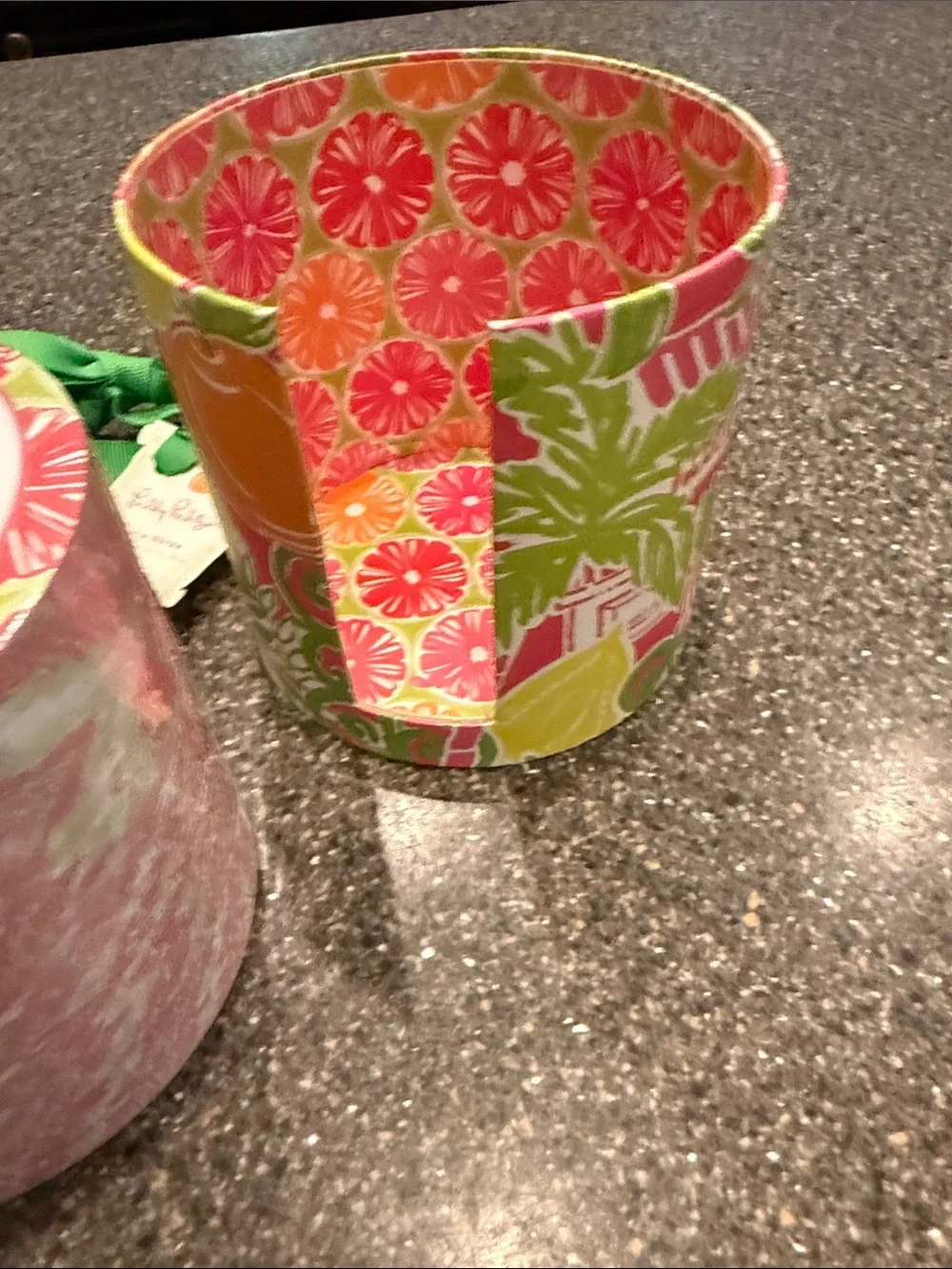Lilly Pulitzer lilly pulitzer